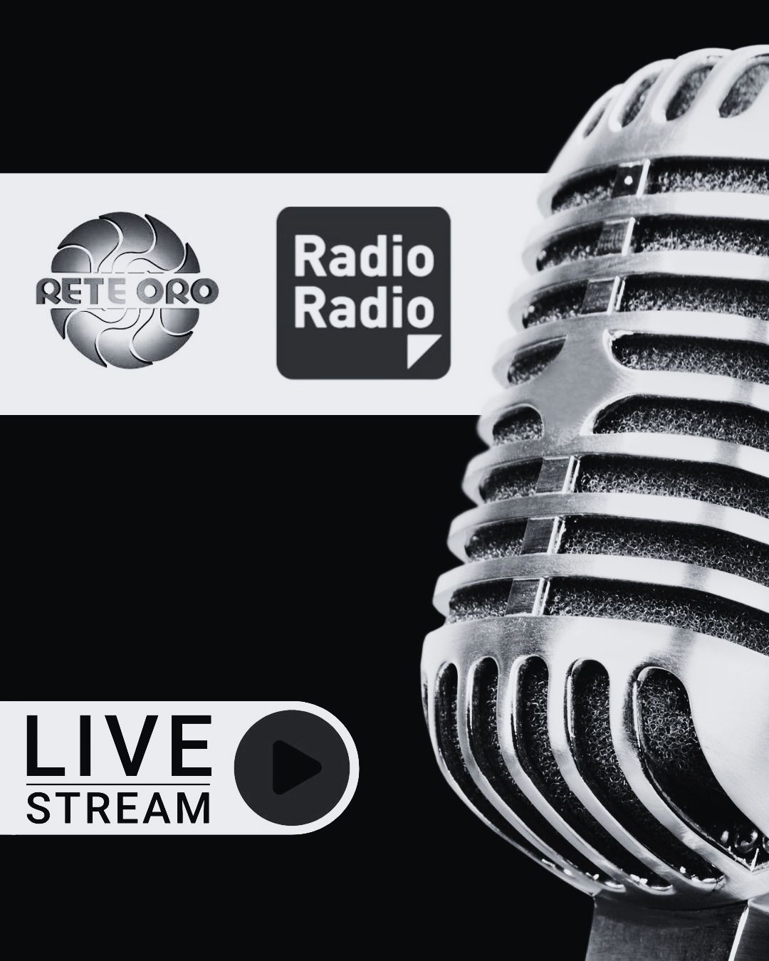 Diretta radio